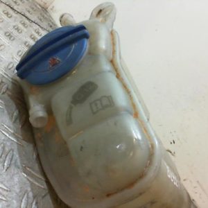 AUDI A4 3 AVANT PHASE 1 BREAK