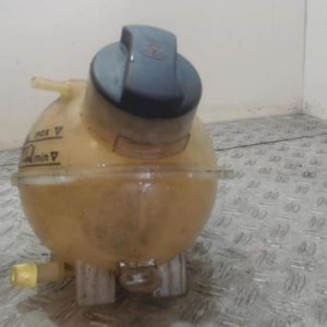 VOLKSWAGEN SHARAN 1 PHASE 2