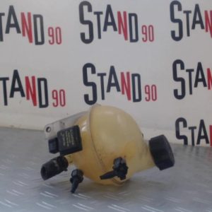 PEUGEOT 307 PHASE 1 BREAK