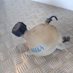 PEUGEOT 307 PHASE 2 BREAK