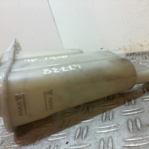 AUDI A4 3 AVANT PHASE 1 BREAK