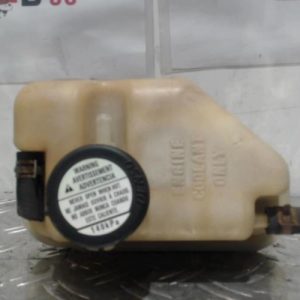 SUZUKI SPLASH