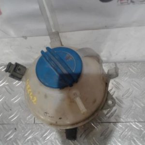 VOLKSWAGEN TOURAN 1 PHASE 1