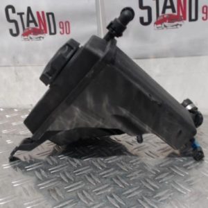 BMW SERIE 3 E92 COUPE PHASE 1