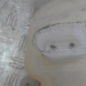 VOLKSWAGEN PASSAT 4 PHASE 2 BREAK