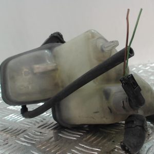 MERCEDES CLASSE A 168 PHASE 1