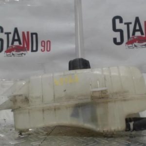 NISSAN NOTE 1 PHASE 1