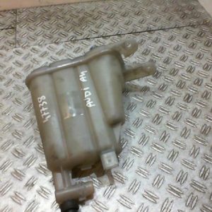 AUDI A4 3 AVANT PHASE 1 BREAK