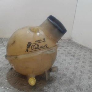 VOLKSWAGEN SHARAN 1 PHASE 2