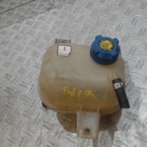 FIAT DOBLO 1 PHASE 2