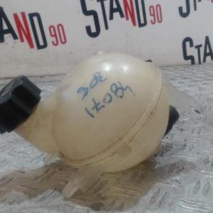 PEUGEOT 308 1 SW PHASE 1 BREAK