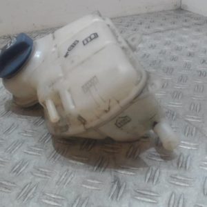 VOLKSWAGEN PASSAT 4 PHASE 2 BREAK