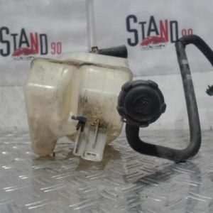 RENAULT LAGUNA 2 PHASE 2 BREAK