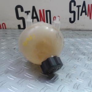 PEUGEOT 3008 1 PHASE 1