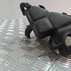 MERCEDES CLASSE A 168 PHASE 1