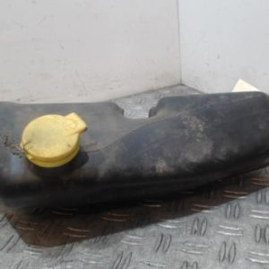 DACIA LOGAN MCV 2 PHASE 1 BREAK