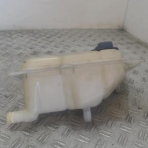 VOLKSWAGEN PASSAT 4 PHASE 2 BREAK