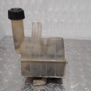 RENAULT LAGUNA 2 PHASE 1