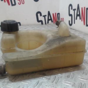 RENAULT TWINGO 1 PHASE 3