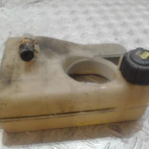 RENAULT TWINGO 1 PHASE 3