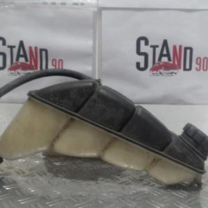 MERCEDES CLASSE E 210 PHASE 1 BREAK