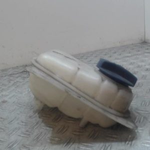 VOLKSWAGEN PASSAT 4 PHASE 2 BREAK