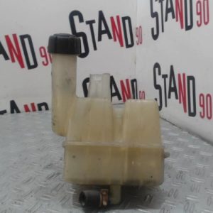 RENAULT LAGUNA 2 PHASE 1 BREAK