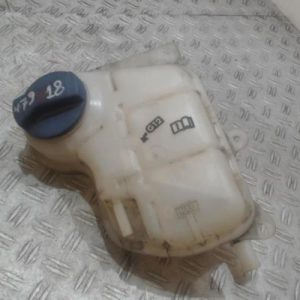 VOLKSWAGEN PASSAT 4 PHASE 2 BREAK