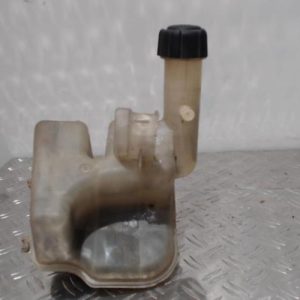 RENAULT LAGUNA 2 PHASE 1