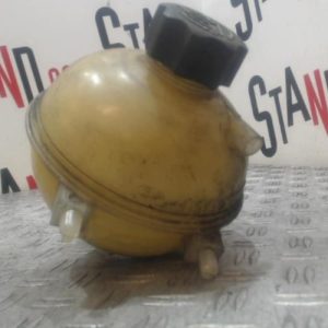 PEUGEOT 206 PHASE 2 BREAK