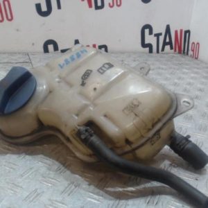 VOLKSWAGEN PASSAT 4 PHASE 2 BREAK