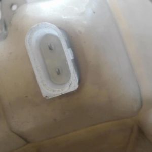 VOLKSWAGEN PASSAT 4 PHASE 2 BREAK