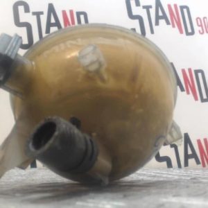 PEUGEOT 206 PHASE 2 BREAK