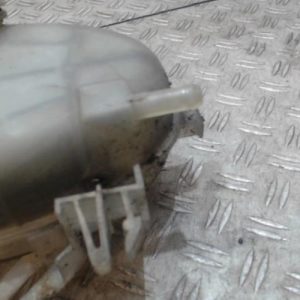 RENAULT MASTER 2 PHASE 2