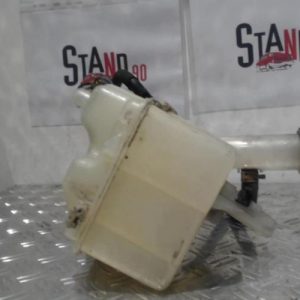 RENAULT LAGUNA 2 PHASE 2 BREAK