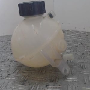 PEUGEOT PARTNER 2 PHASE 2