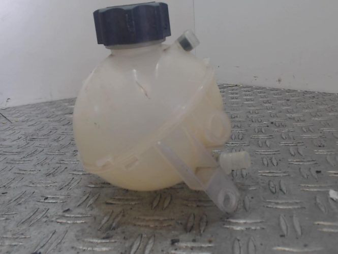 PEUGEOT PARTNER 2 PHASE 2