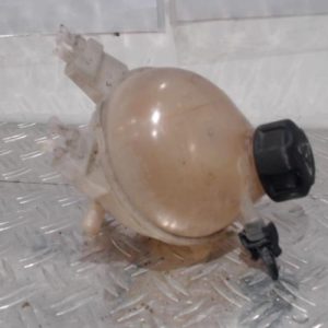 CITROEN C3 2 PHASE 2