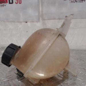 CITROEN C3 2 PHASE 2