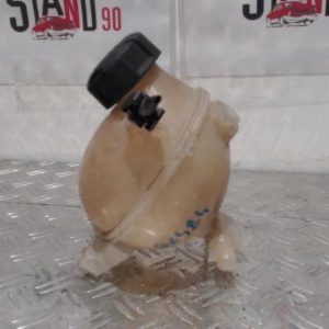 CITROEN C3 2 PHASE 2