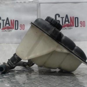 MERCEDES CLASSE C 203 PHASE 1