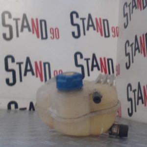 ALFA ROMEO MITO PHASE 1