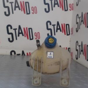 ALFA ROMEO MITO PHASE 1