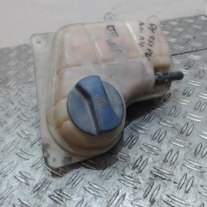 AUDI A4 1 AVANT PHASE 1 BREAK