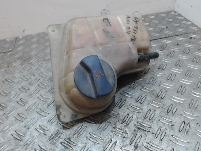 AUDI A4 1 AVANT PHASE 1 BREAK