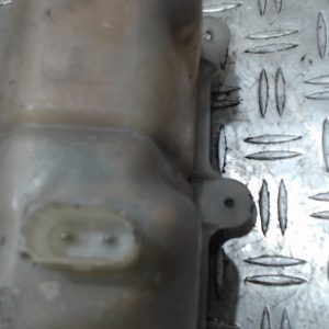 AUDI A4 1 AVANT PHASE 1 BREAK