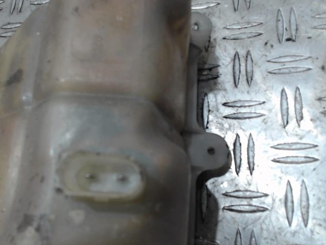 AUDI A4 1 AVANT PHASE 1 BREAK