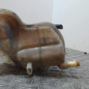 AUDI A4 1 AVANT PHASE 1 BREAK