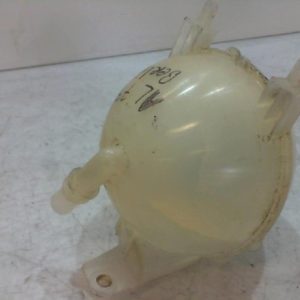 CITROEN BERLINGO 2 PHASE 1