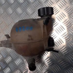 CITROEN C3 1 PHASE 1